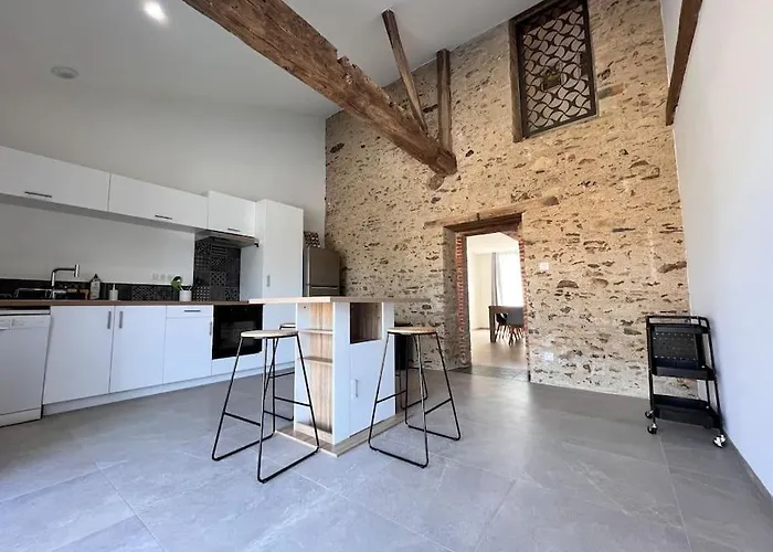 Les Petits Pirons بيت للعطل Mouchamps